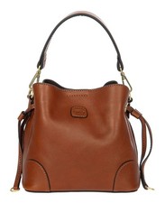 BRIC'S sac à épaule