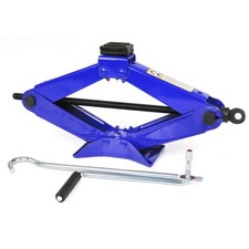 Voiture Bus Auto Cric À