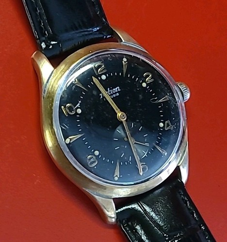 Très belle montre - , homme