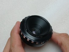 Rodenstock Rodagon f/5.6 - 50mm - LIRE