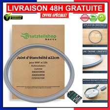 Joints de Rechange pour