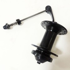 Hub de disque arri??re fiable