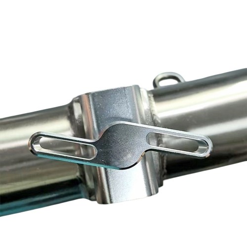 Robinet vélo pliable - robinet, en
