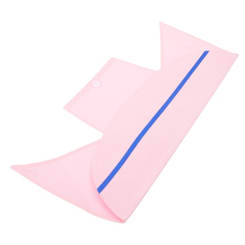 Accessoire costume - de,