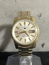 Montre Seiko 5 sportsmatic