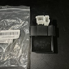 6 PIN DC CDI REV BOX FOR KAZUMA FALCON DINGO GY6 150CC 200 250CC 300CC ATV QUAD