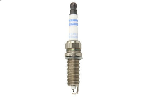 Bougie allumage pour bosch 0 - pour,