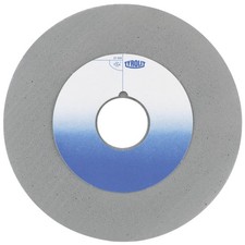 Disque Fin Et À Polir Tyrolit