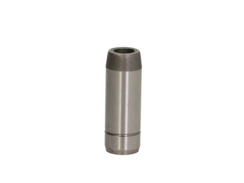 Guide soupape pour - de, kia