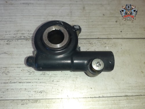 Compteur roue avant honda 125 - avant,