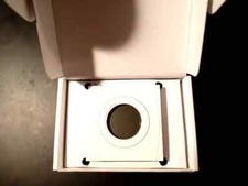 Sonde d'ambiance - 868.42 MHz