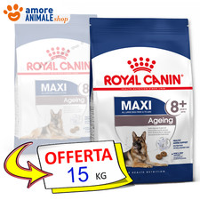 Royal Canin Chien → Adulte