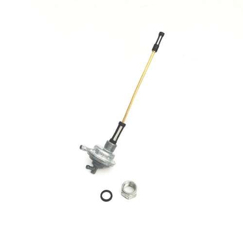 Robinet essence carburant - robinet,