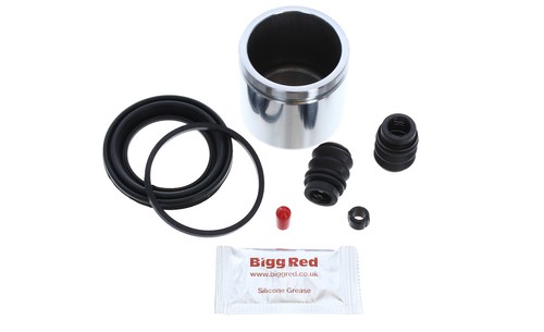 Pour honda nsx - honda, kit