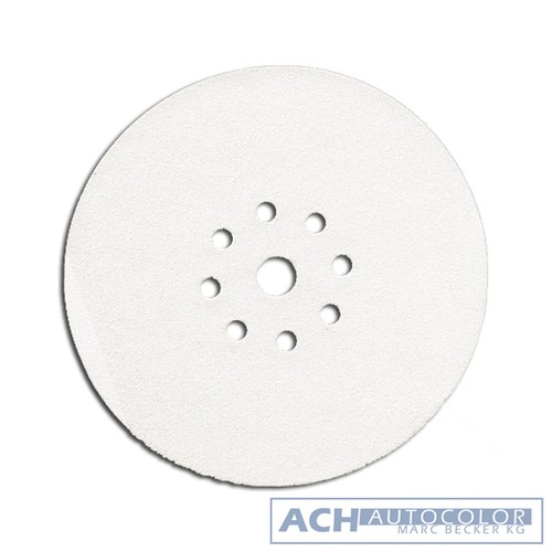 20x disques abrasifs - 120, 225