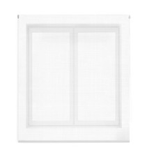 Store Enrouleur Voile