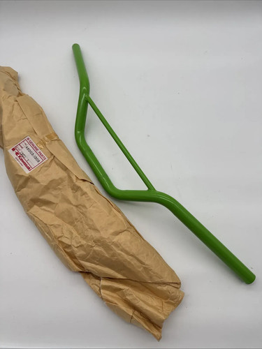Kawasaki kx60 2001 guidon - kx60,