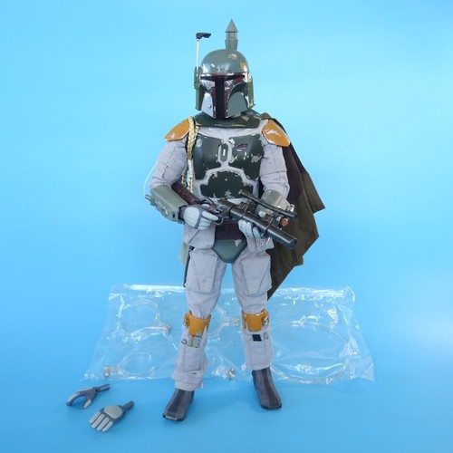 Star wars medicom toy - star,
