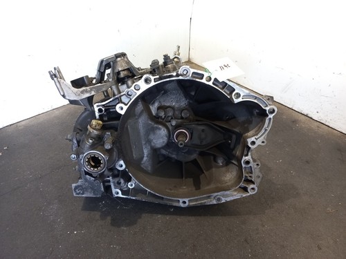 20dl68 boite vitesse citroen - a,