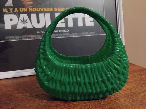 Jouet ancien rare - rare, petit