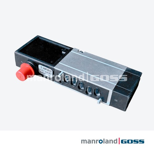 Aventics 820 045 202 - aventics,