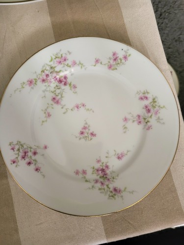 Assiettes plates en - assiettes,