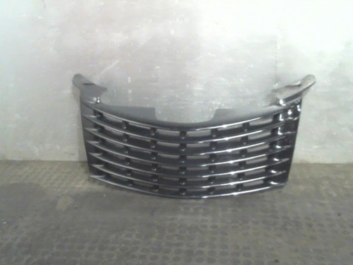 Calandre chrysler cruiser - pt,