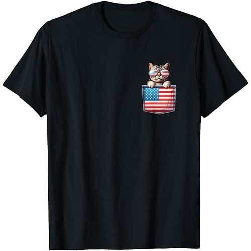 New american shorthair - new,