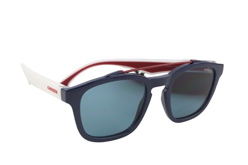 Lunettes soleil homme - lunettes, de
