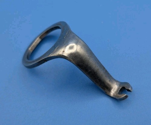 Mafac vintage cable hanger - hanger, /