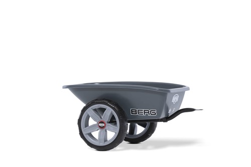 Trailer pour kart à - trailer,