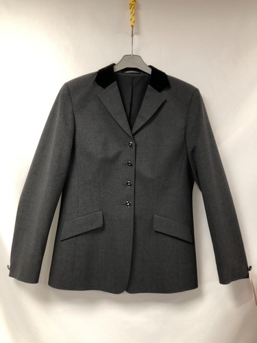 Veste équitation femme - d'équitation,