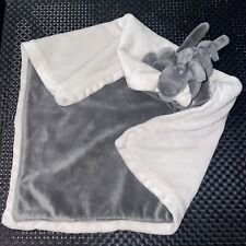 CA7 DOUDOU COUVERTURE NOUKIES