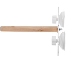  Support Pour Perroquet