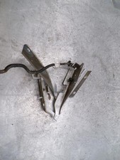 Charniere de capot CITROEN C3