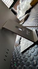 Apple iMac (2021) 24 M1 8gpu 8