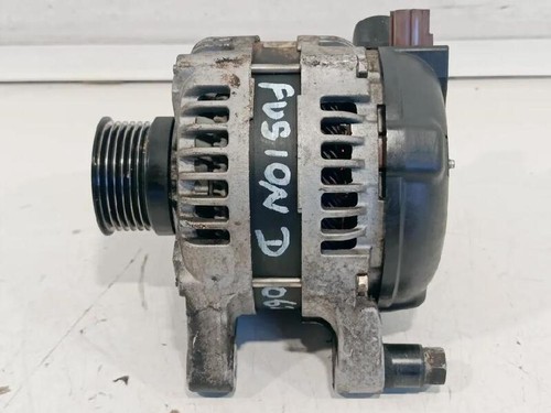 1708322 alternateur ford - 1708322,