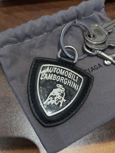 Balenciaga lamborghini - balenciaga,