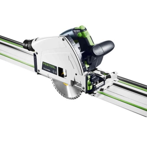 Scie profondeur festool - À, ts