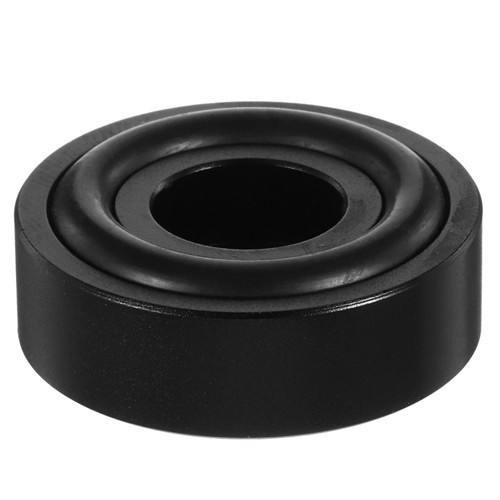 Support enceinte pieds - support, d'enceinte