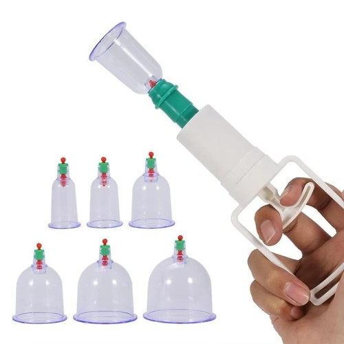 Médecine chinoise massage - chinoise,
