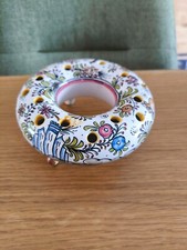 La Faïencerie  ❤️ Pique