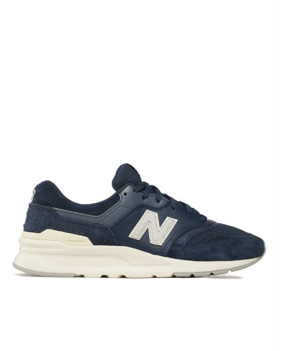 Cm997hpb new balance 997h - cm997hpb,