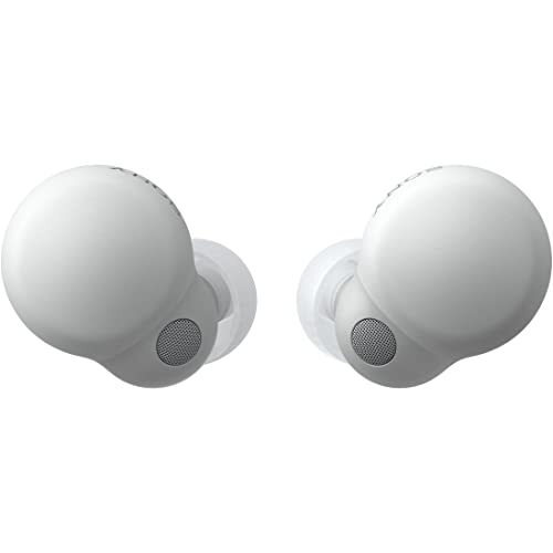 Sony niziu cm - sony, (sony)