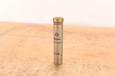 Oktava MK-012-01 ASM Cardioid Microphone CG01RE8