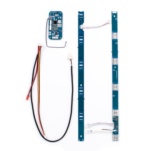 Contrôleur batterie pour - ,