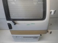 Porte de coffre droit