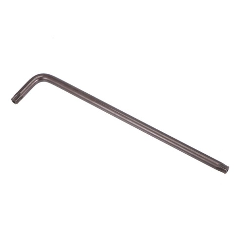 T55 anti inviolable - t55,