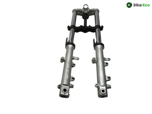 Fourche yamaha yzf 600 - yzf, r