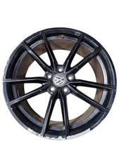Jante VOLKSWAGEN GOLF 7 PHASE